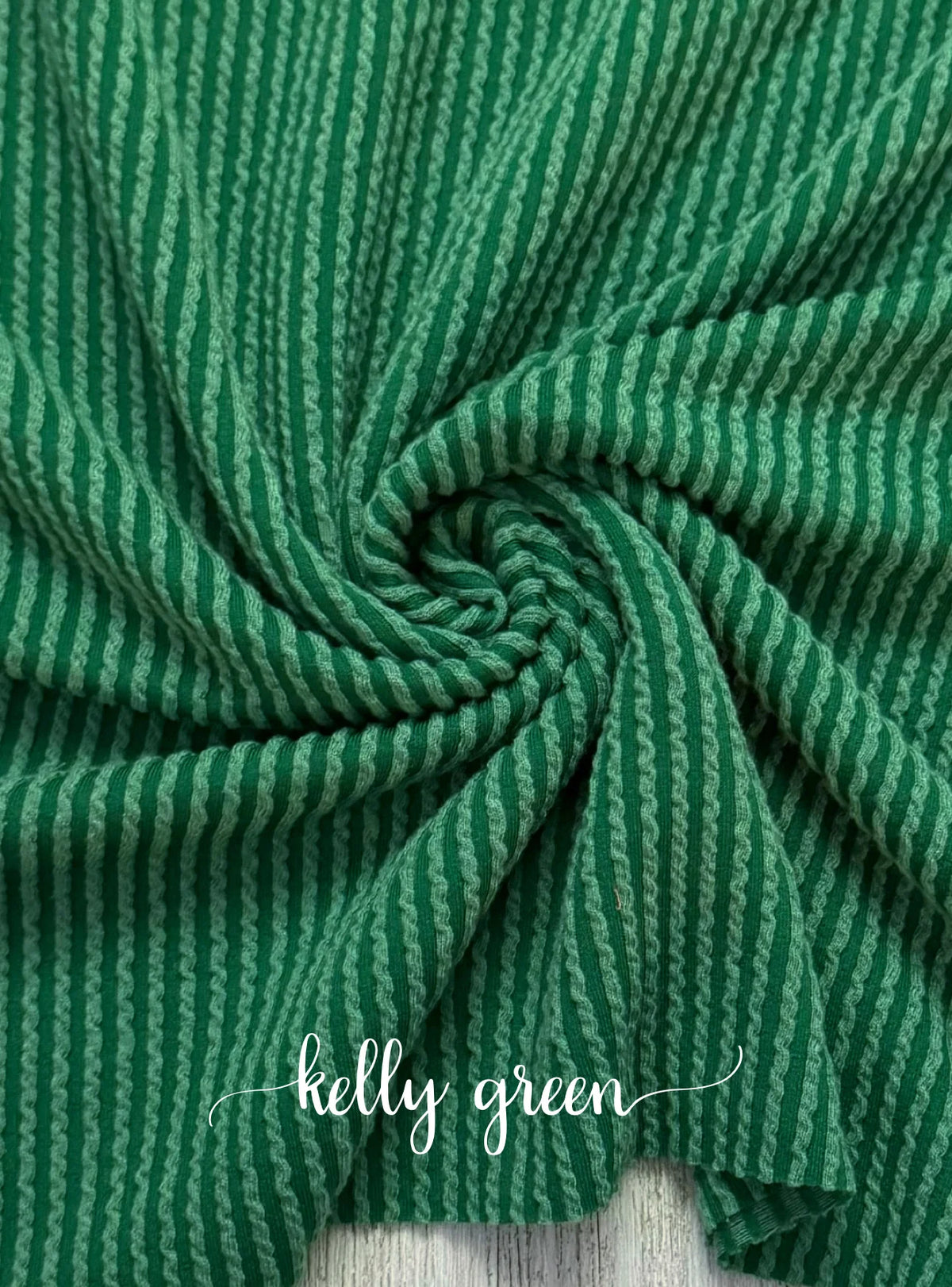 Bells