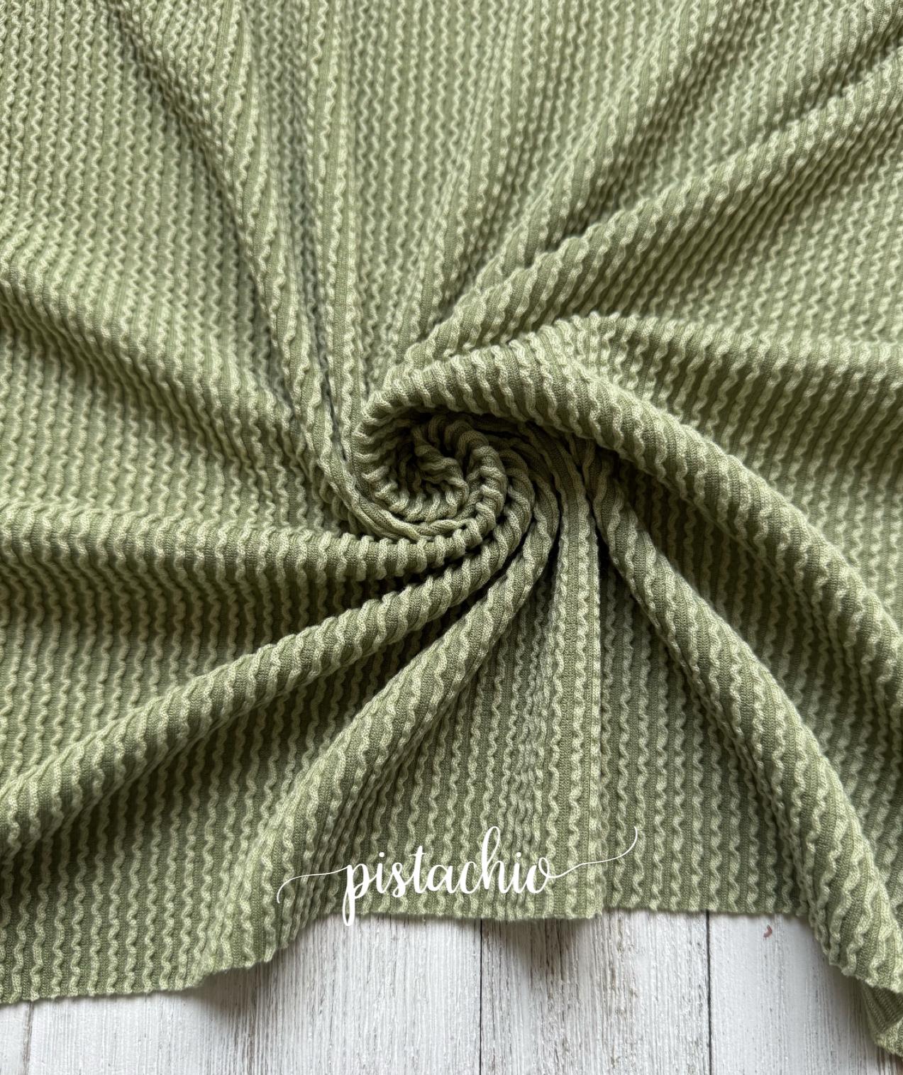 Twirl Dress SOLIDS