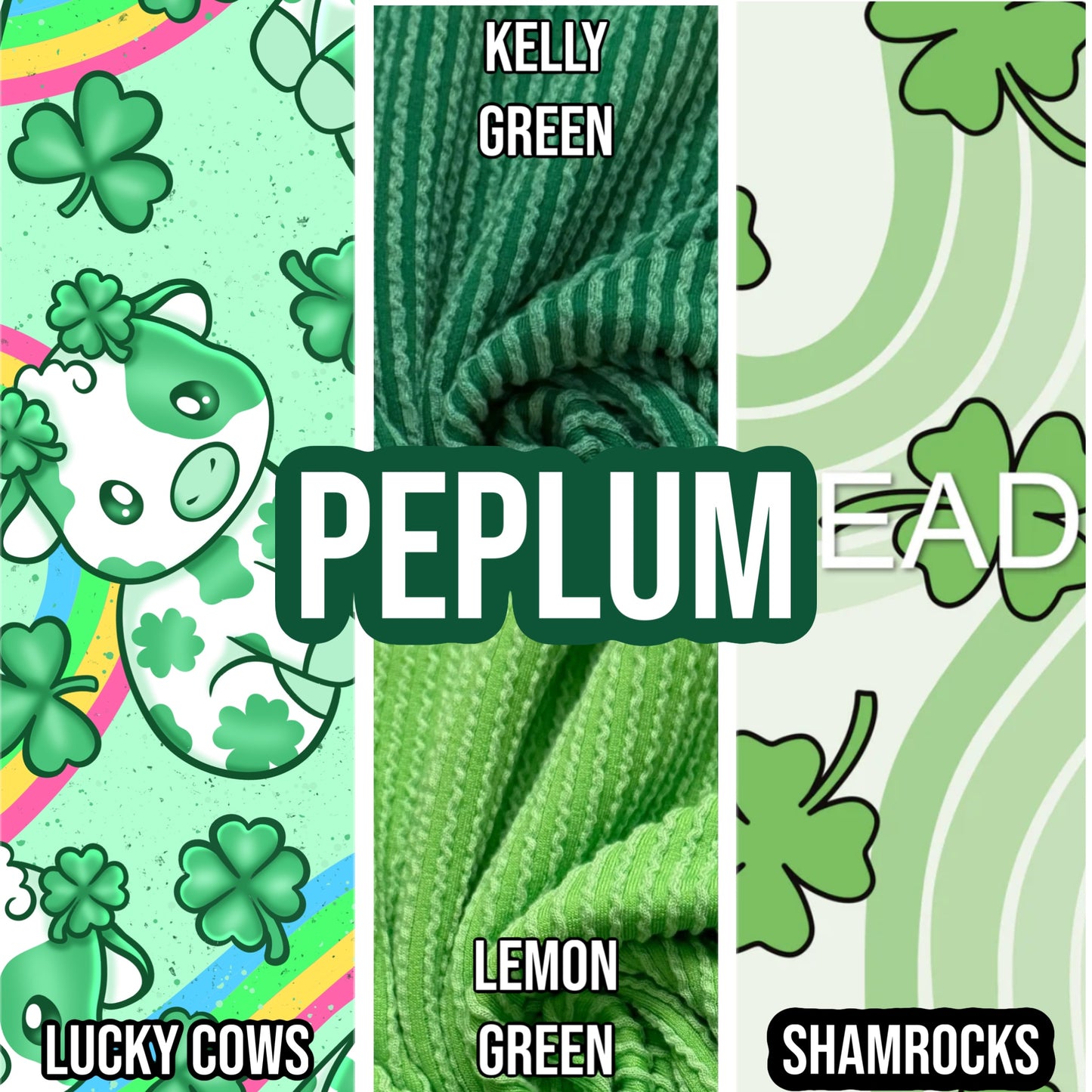 Peplum