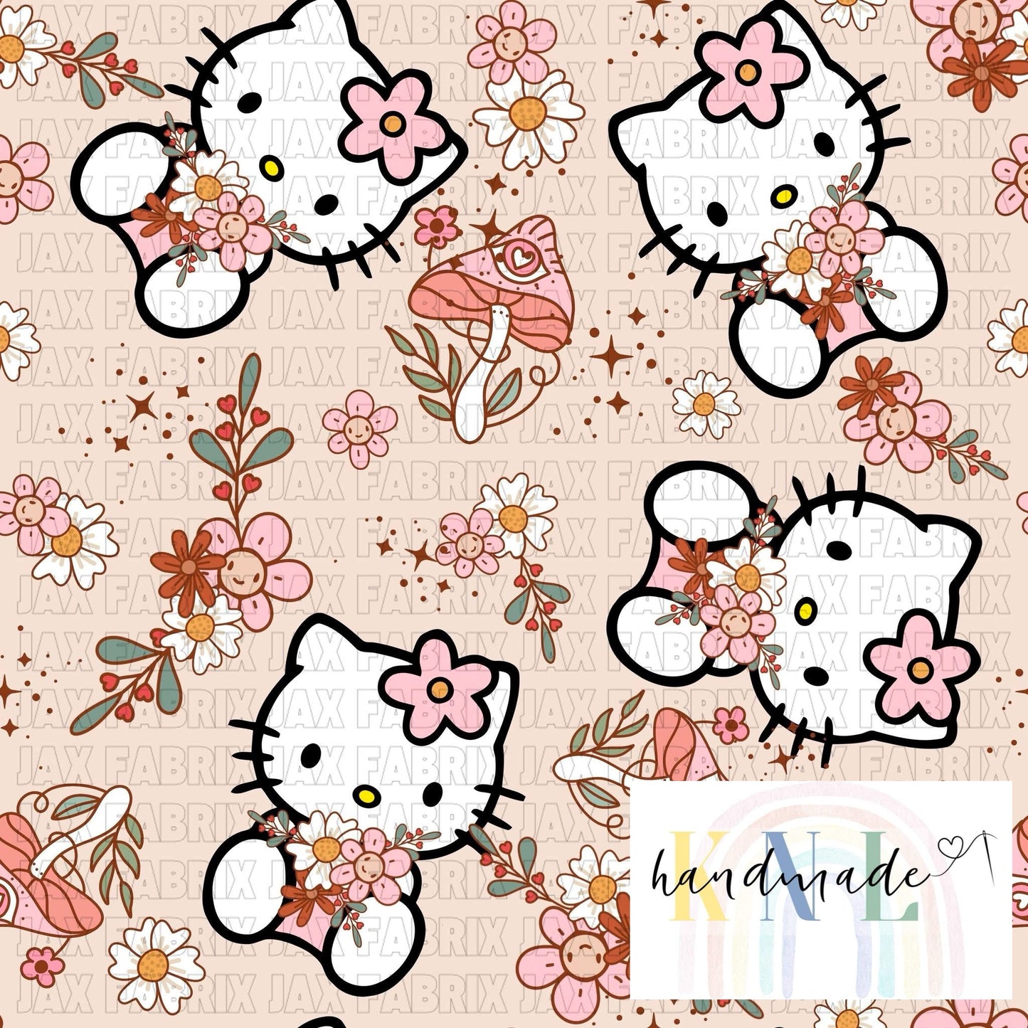 HK Admins Choice 2