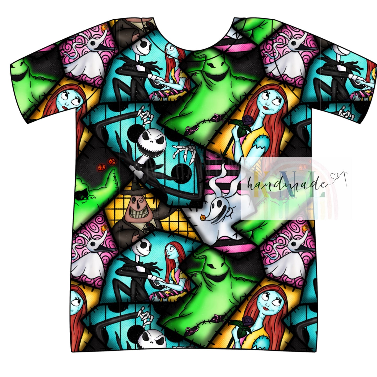 Tee