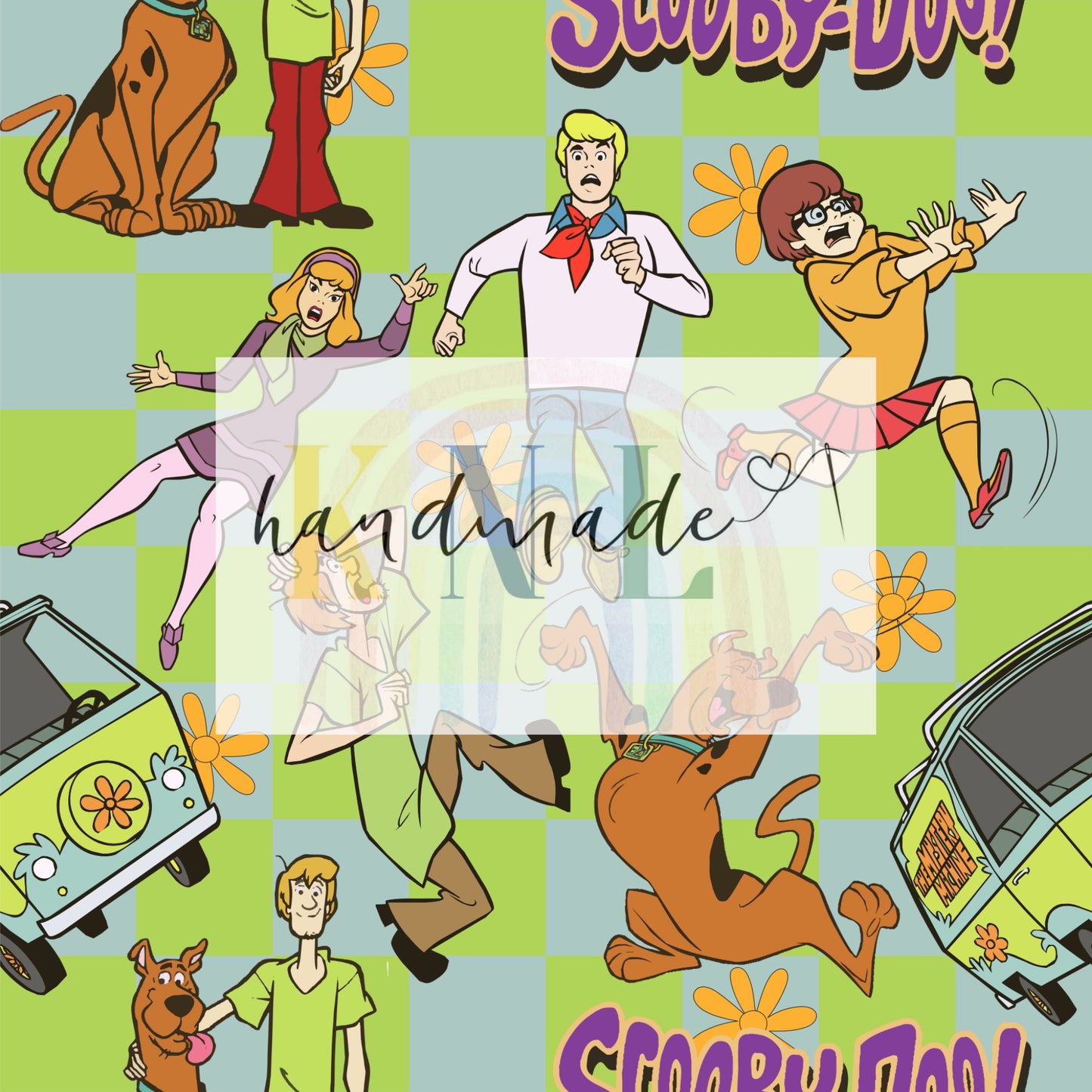Scooby