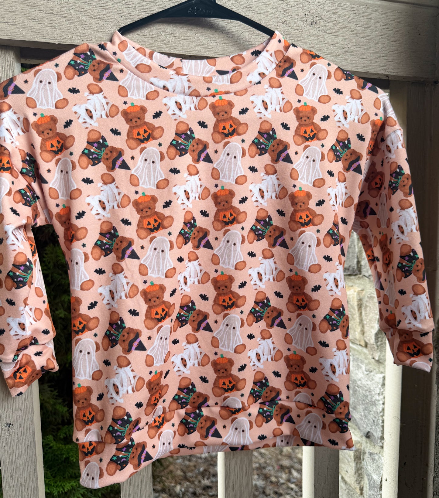 Dolman
