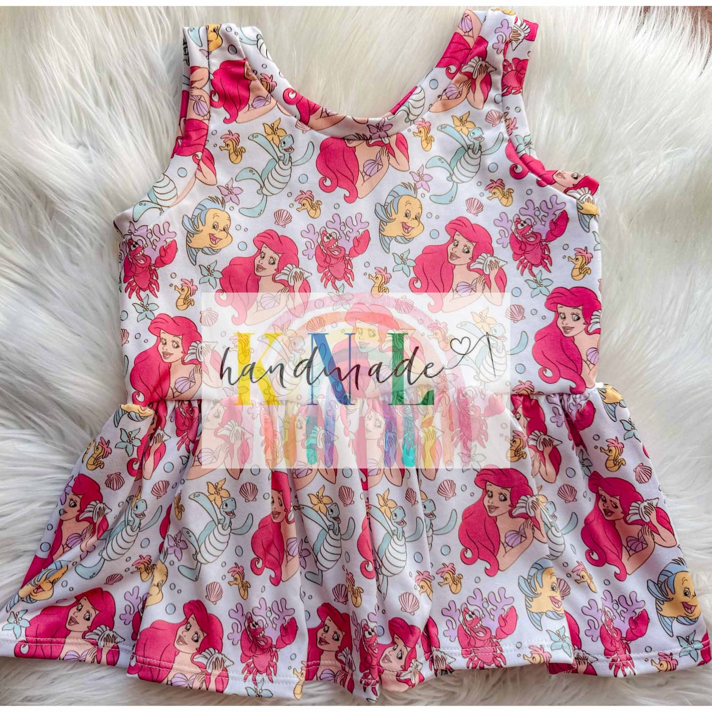 5t peplum RTS