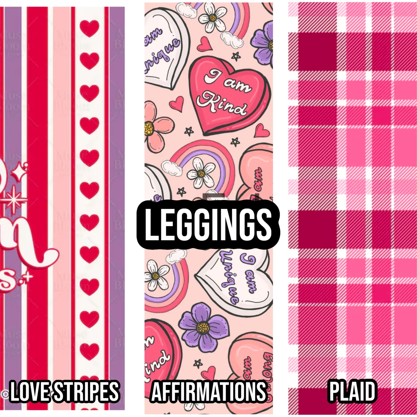 Leggings