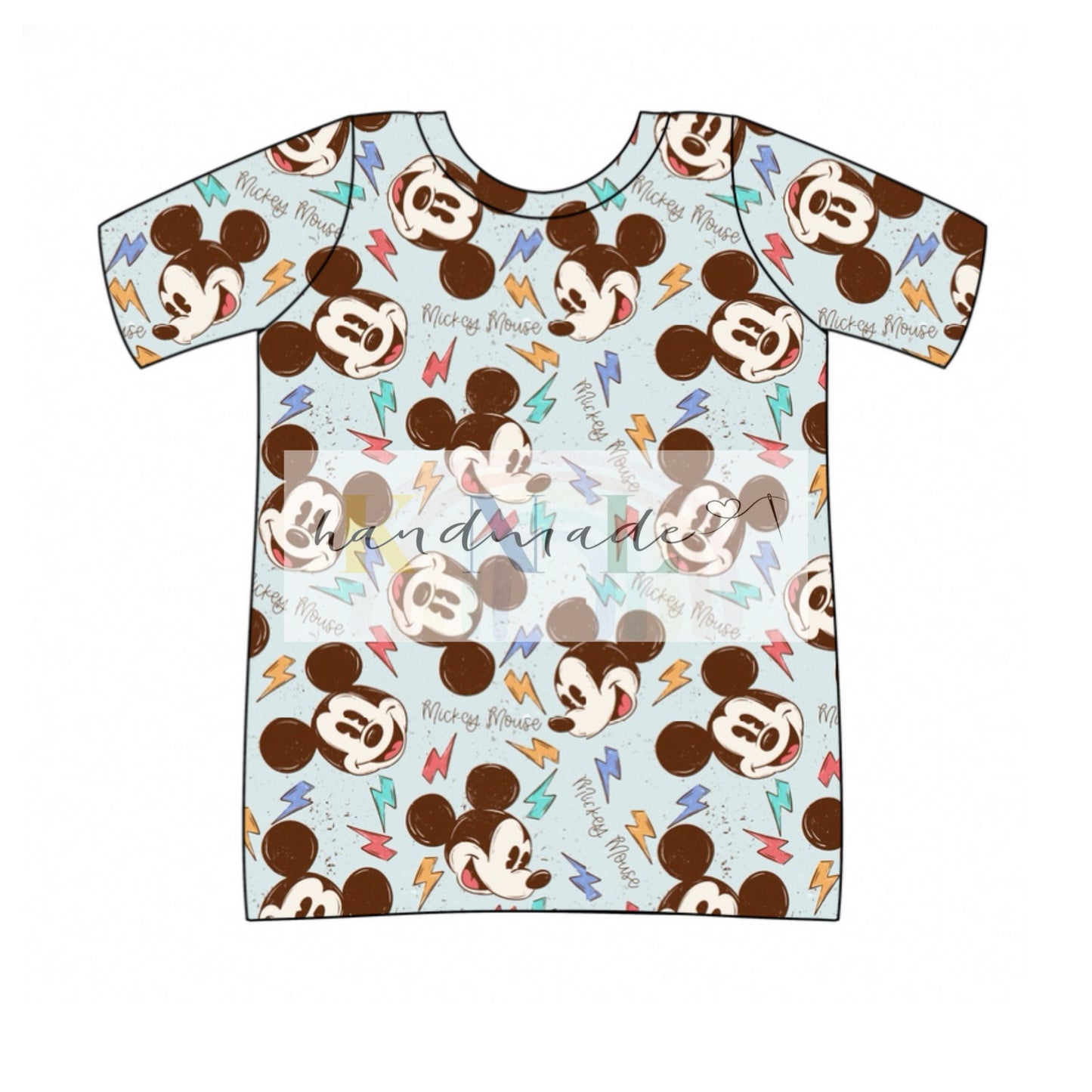 Tees