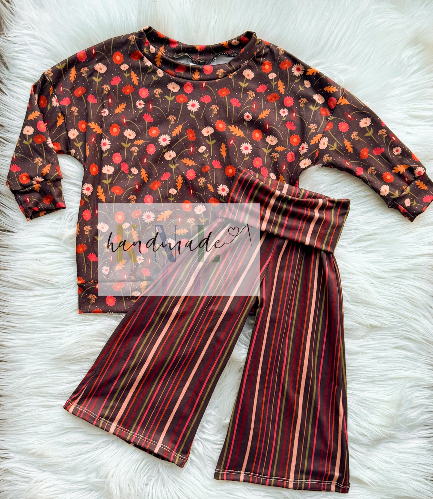 Dolman