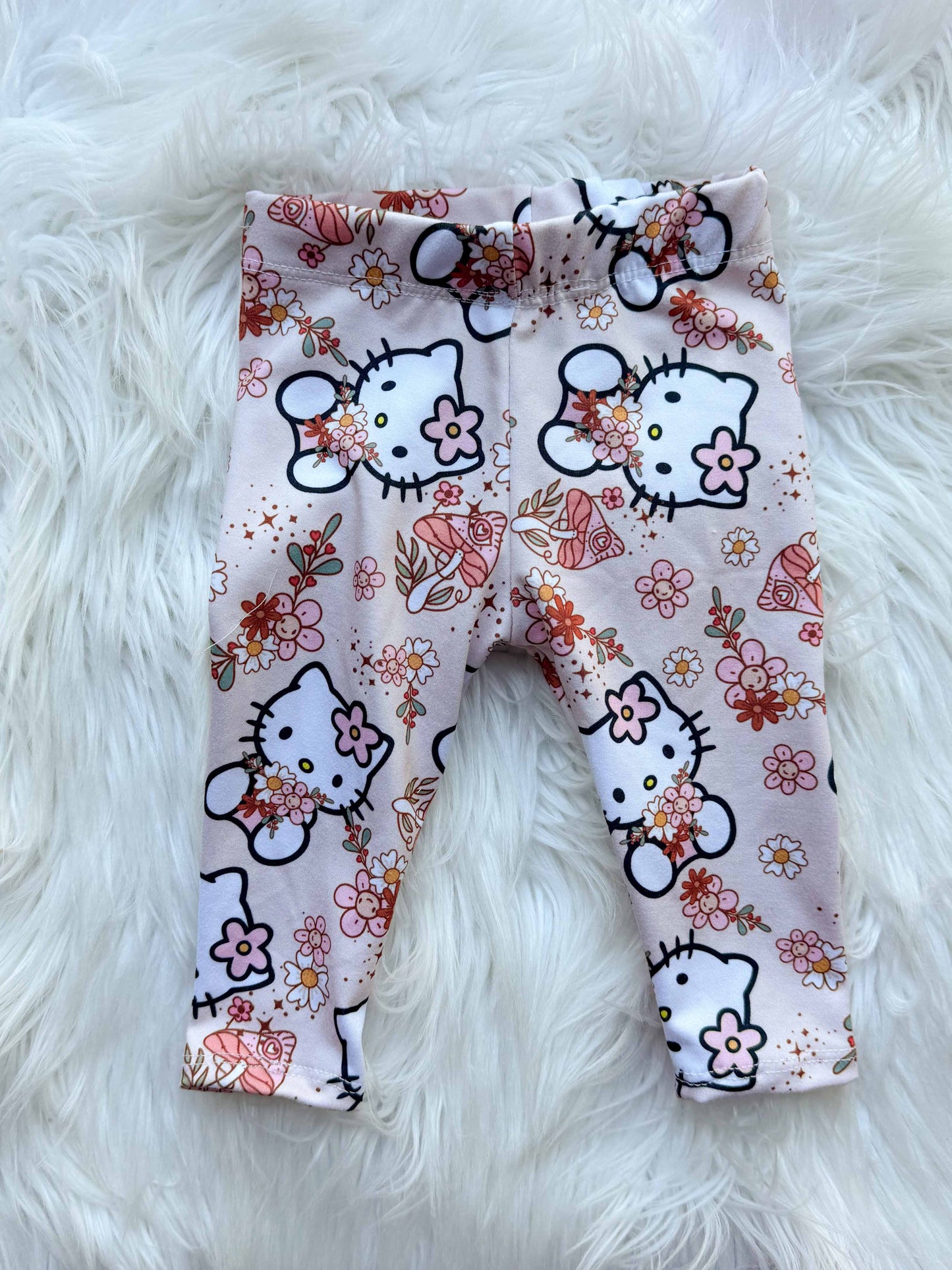0-3m legging RTS