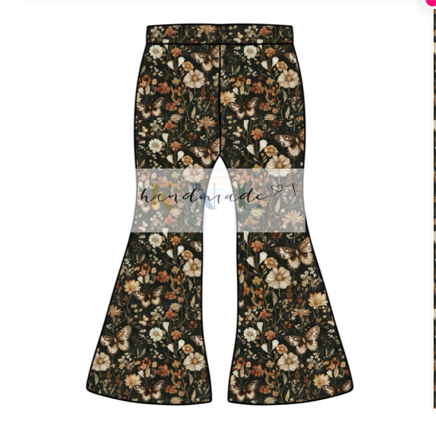 Flares