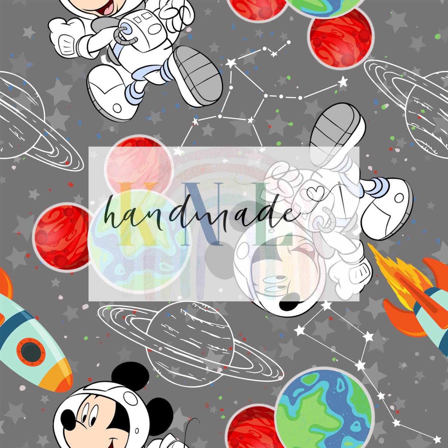 Mouse