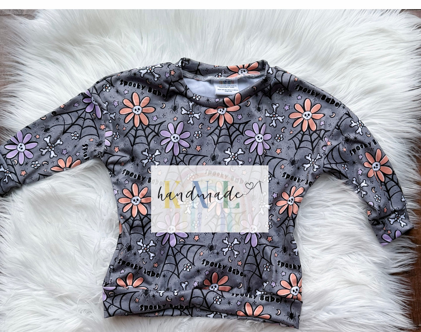 3t dolman RTS