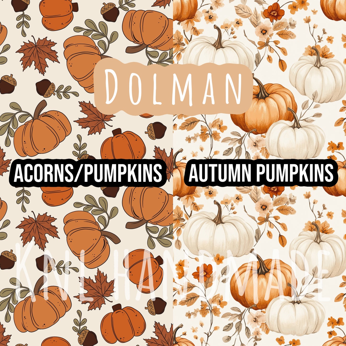 Dolman