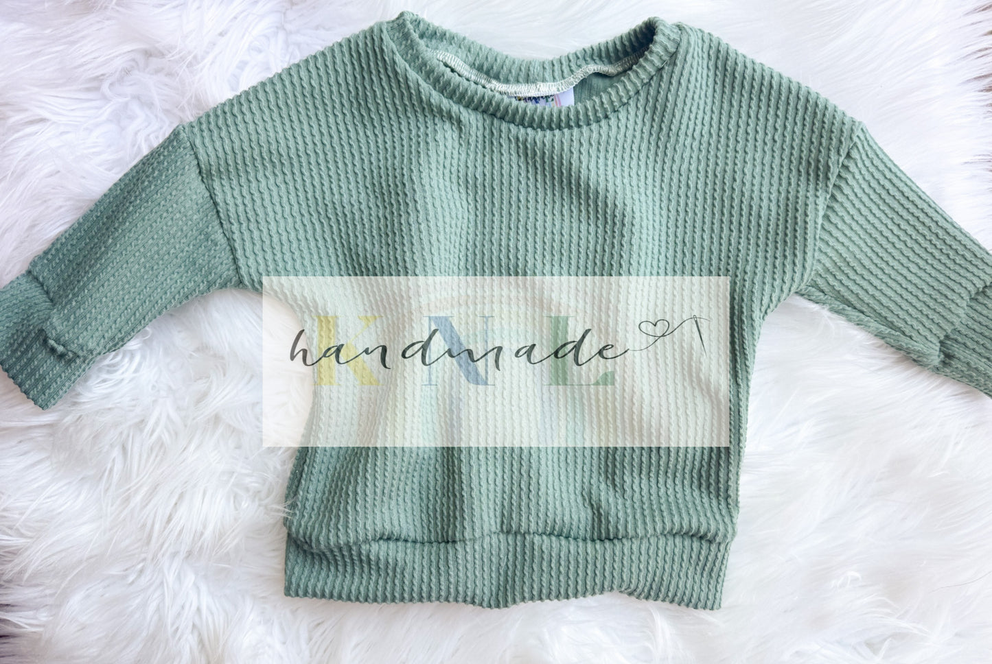 6-9m dolman RTS