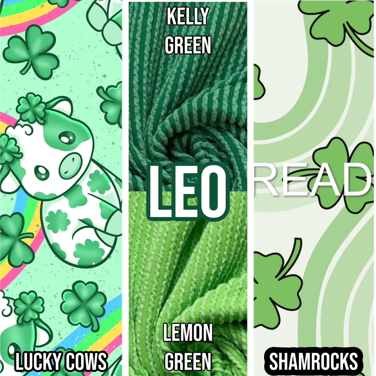 Leo