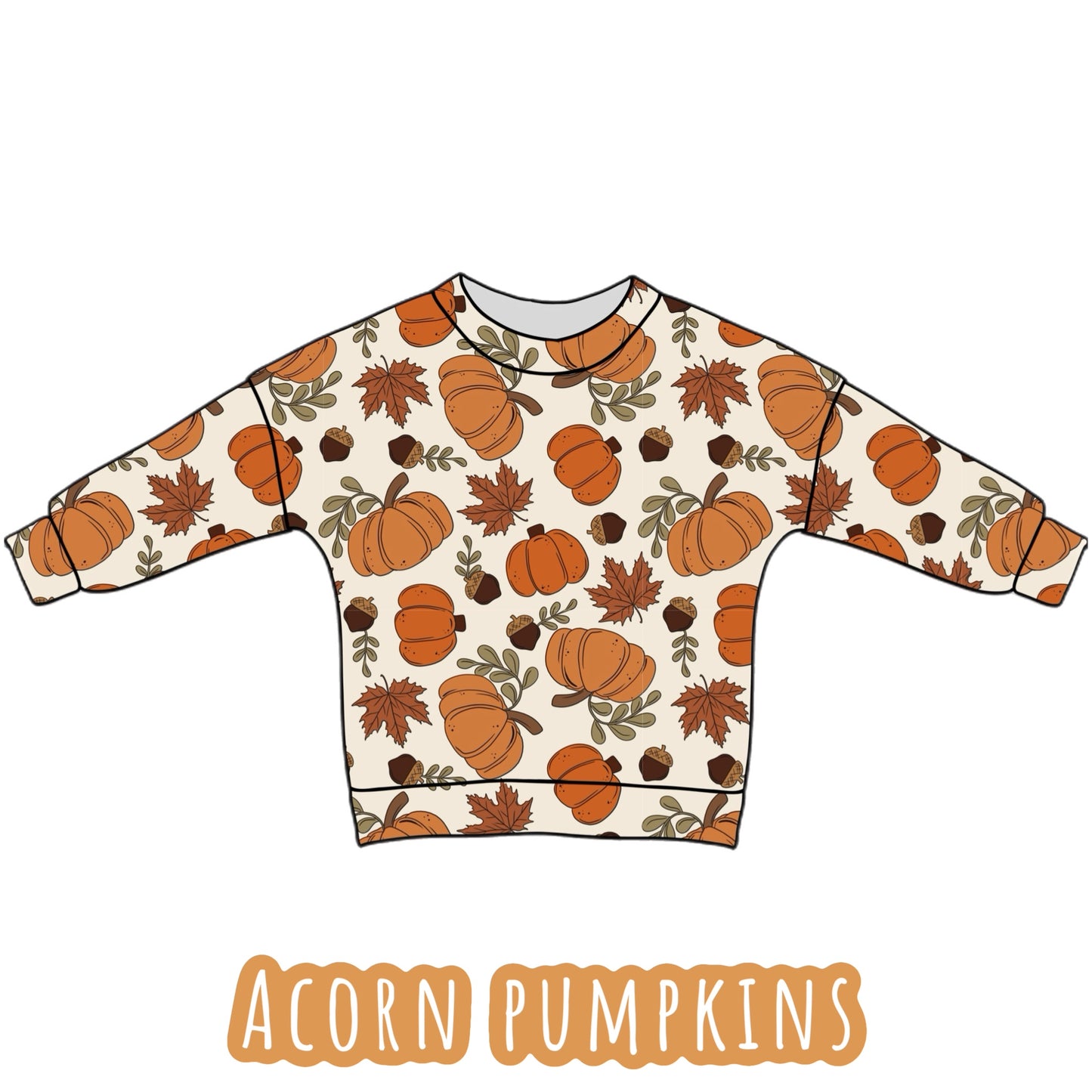 Dolman
