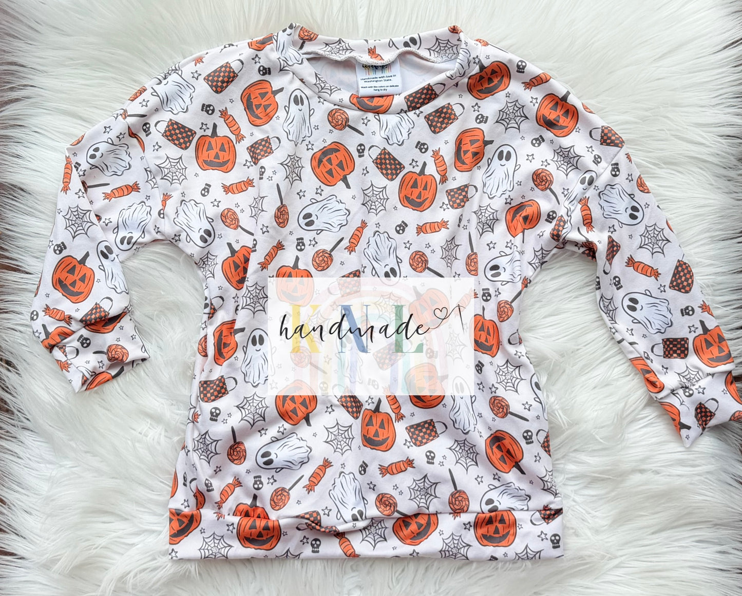 4t dolman RTS