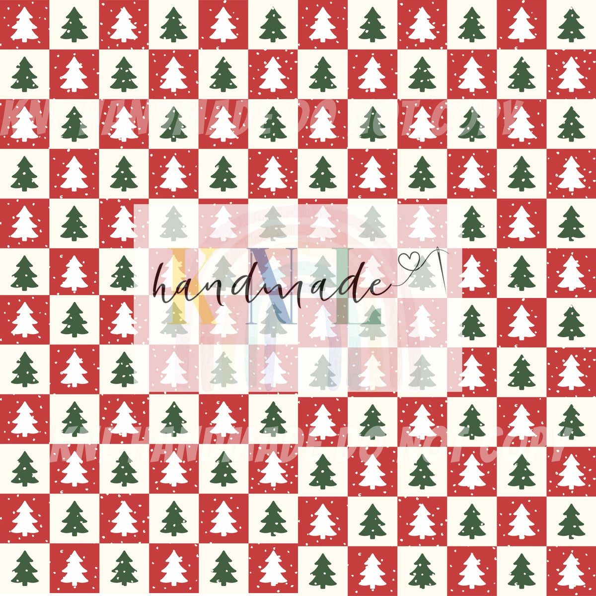 ADULT Tops 🌲