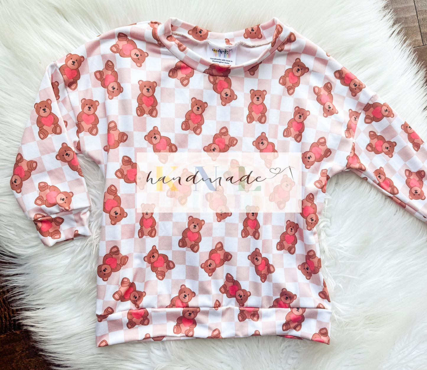 3t dolman