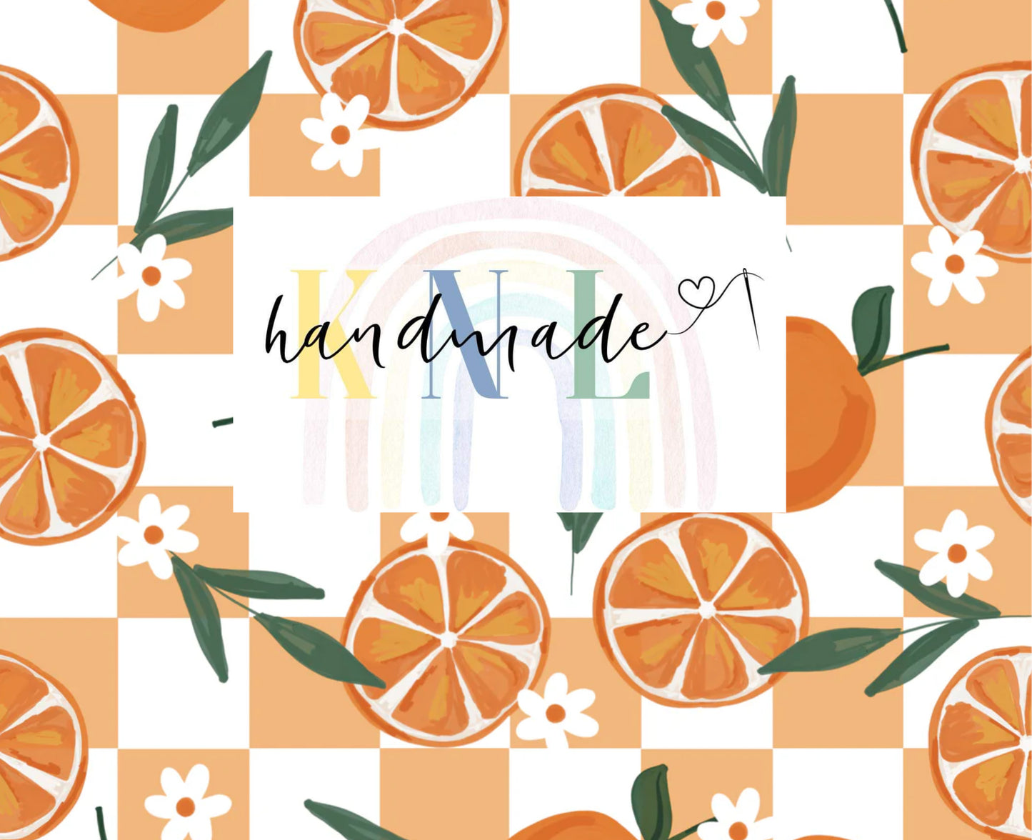 Fruits- Brinn Rompers