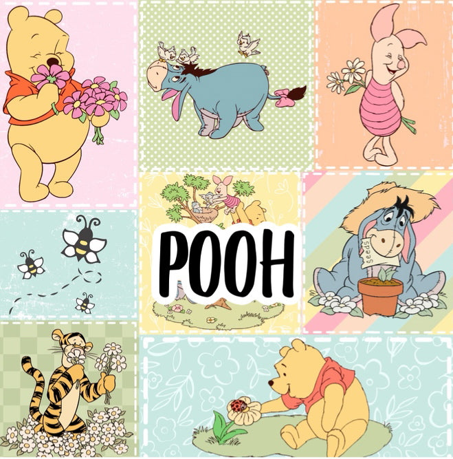 Pooh