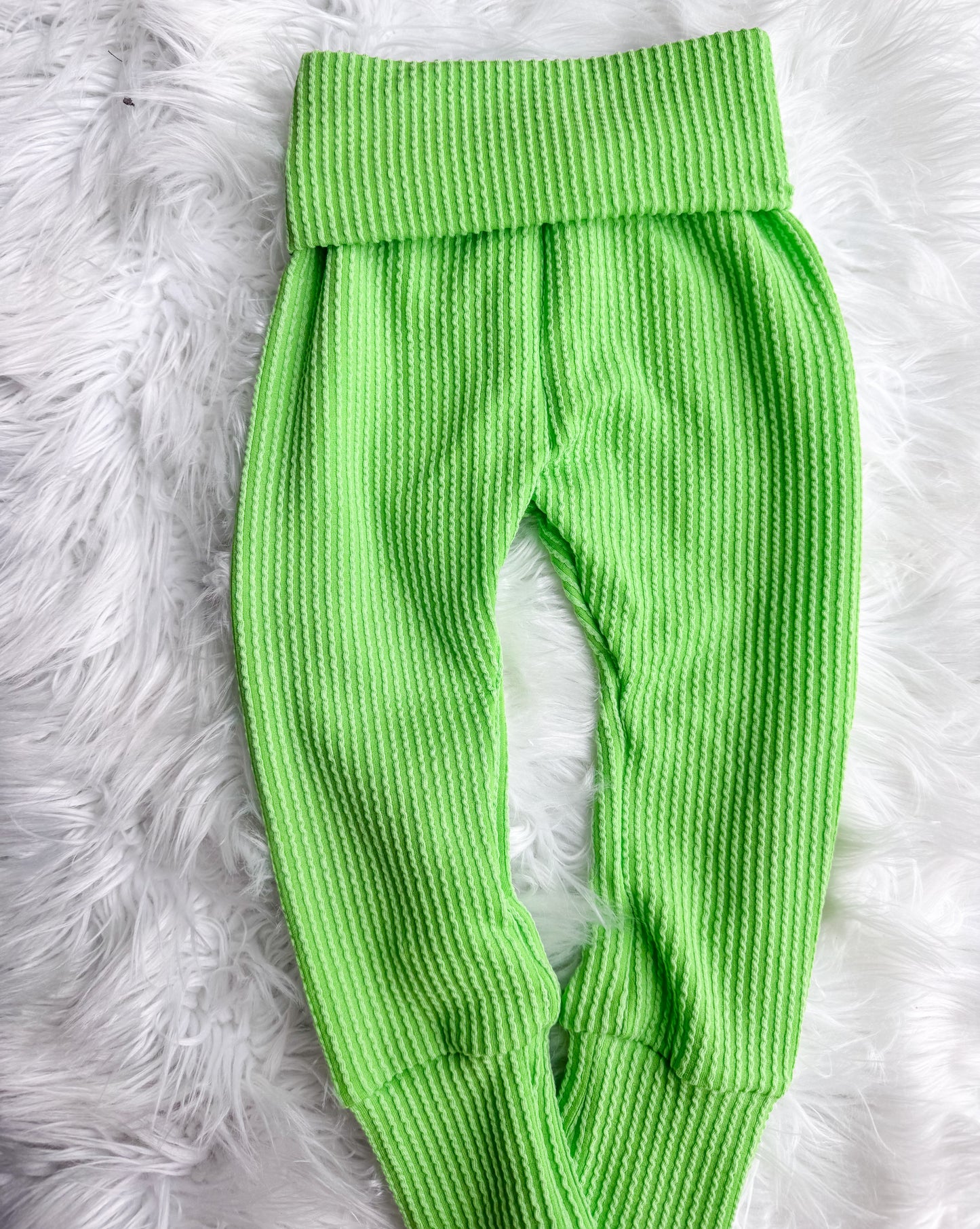 3t joggers RTS