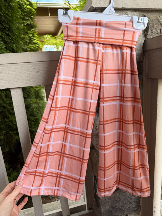 3t wide leg pants RTS