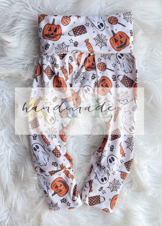6-9m gusset joggers RTS