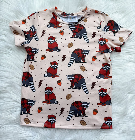 5t tee RTS