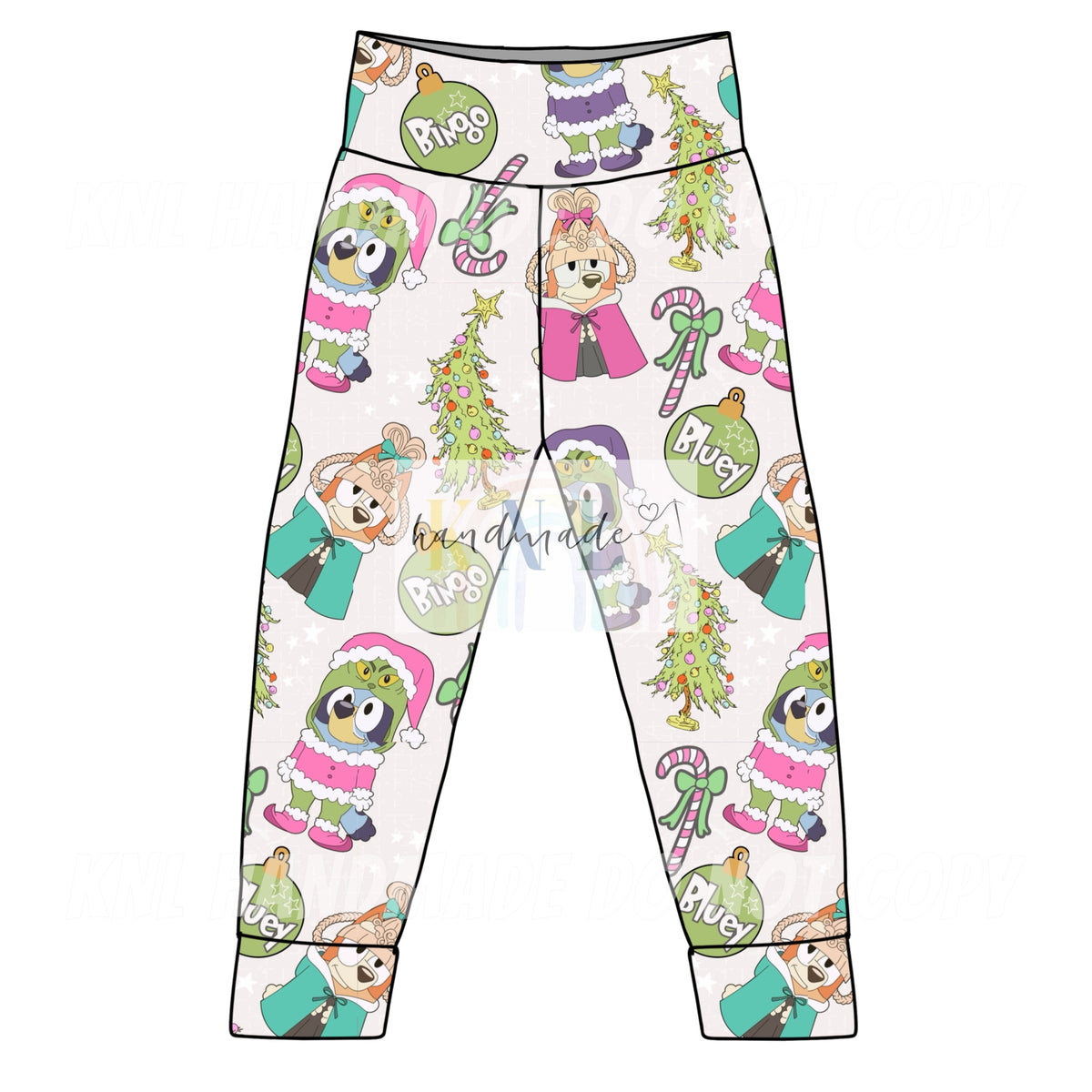 Leggings