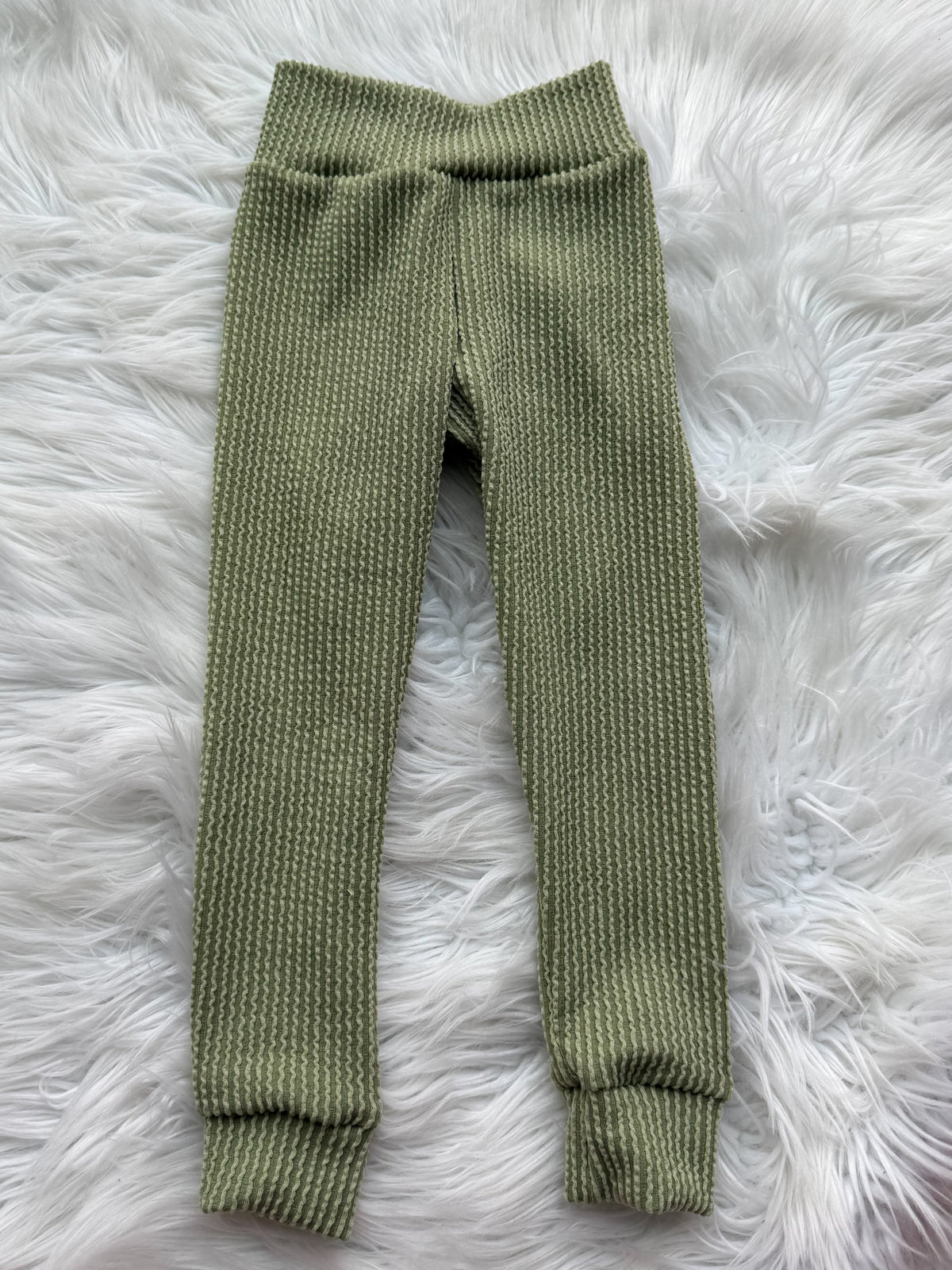 2t legging RTS