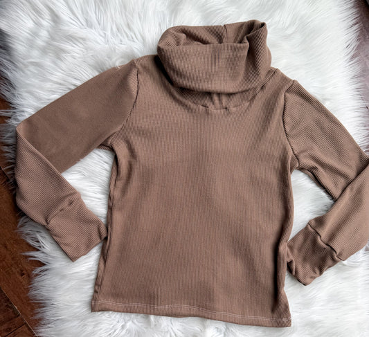 6y turtle neck RTS