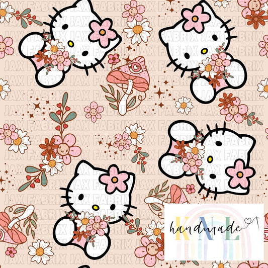 HK Admins Choice 2