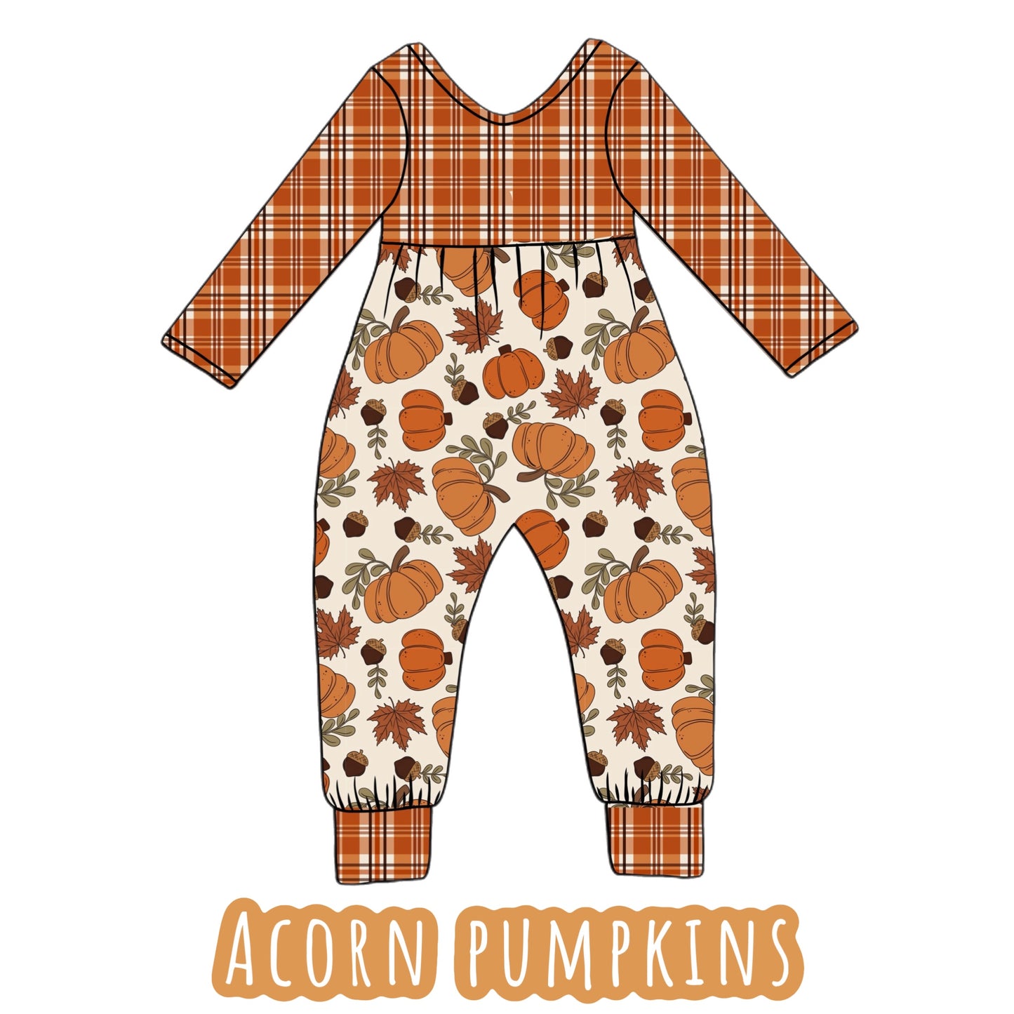 Alleycat Romper