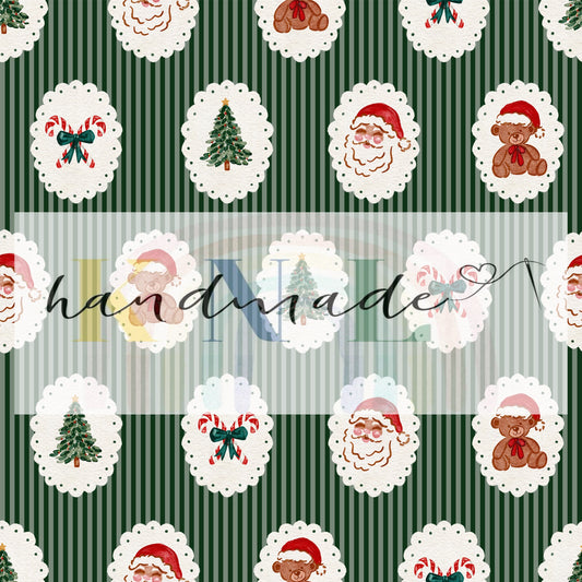 Christmas Bells