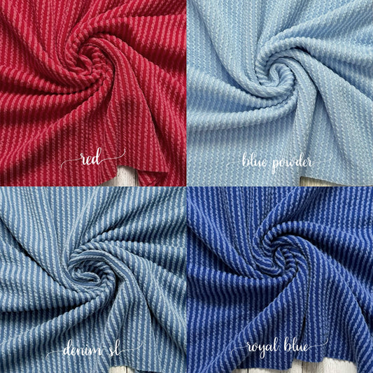 SOLIDS Shorts- biker, bummies and play shorts