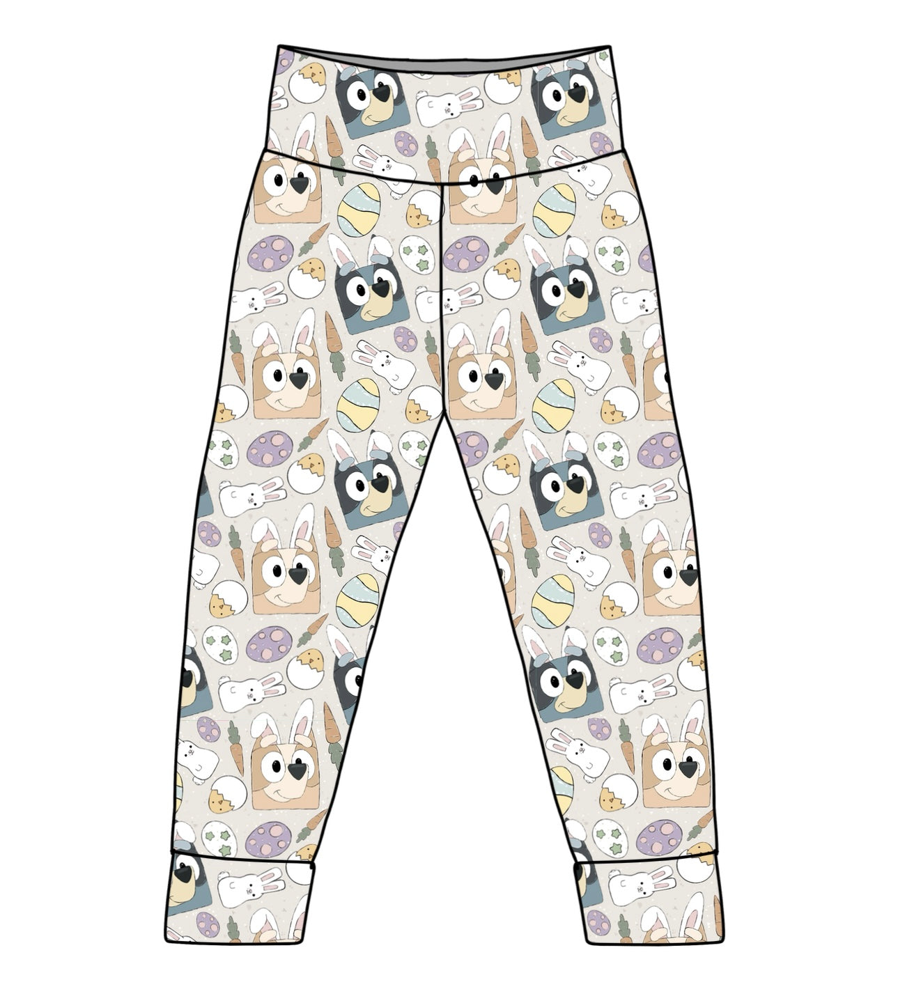 Joggers