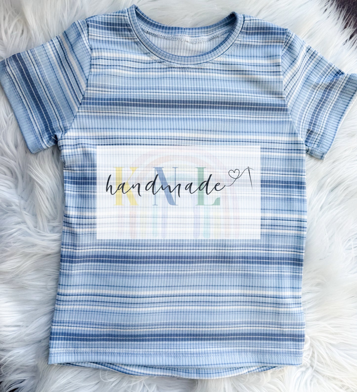 4t tee