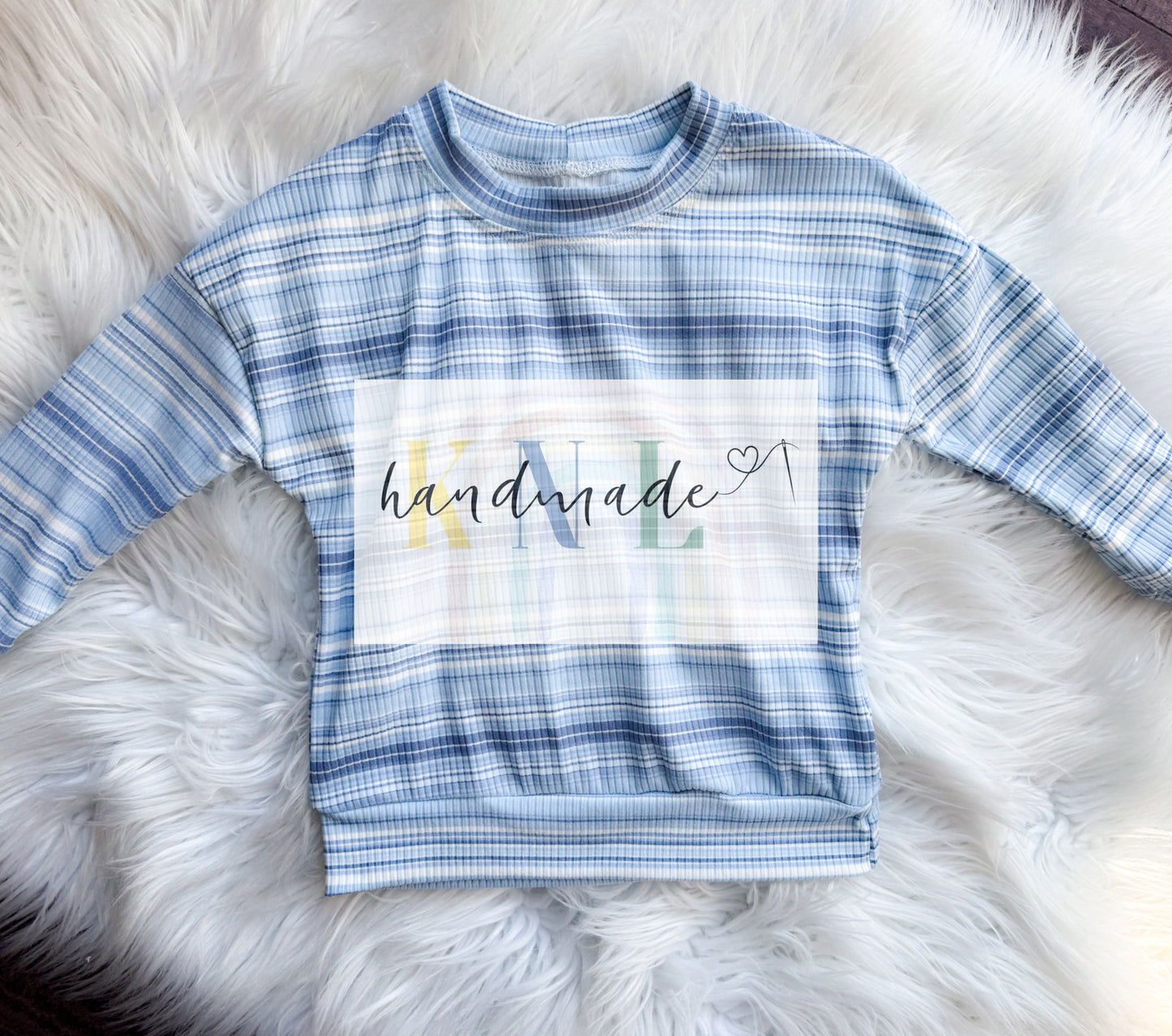 12-18m dolman