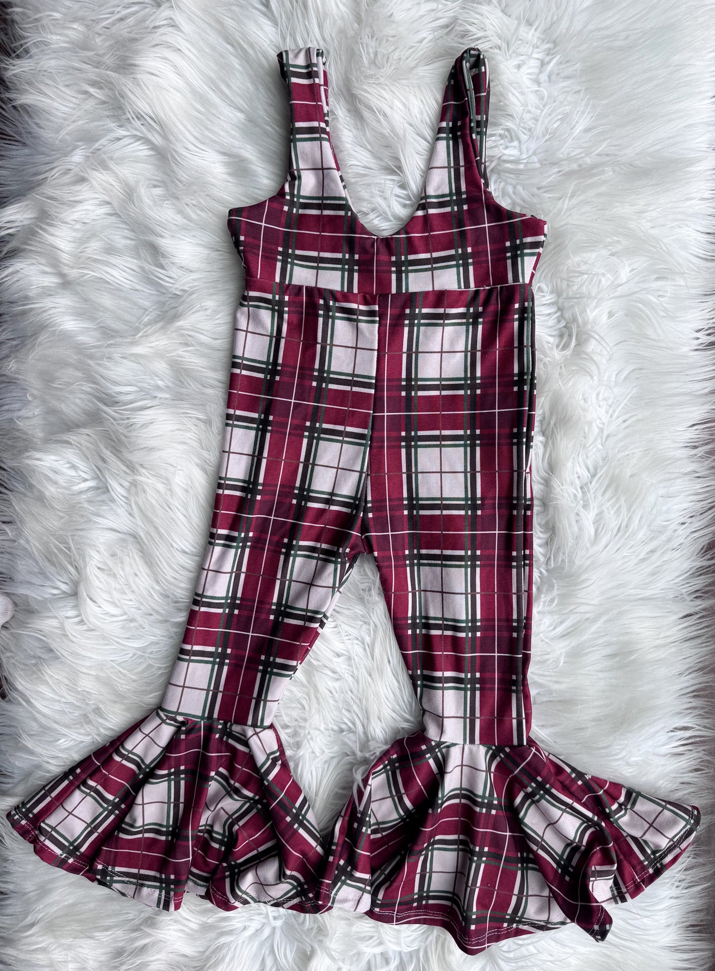 18-24m bell jumper