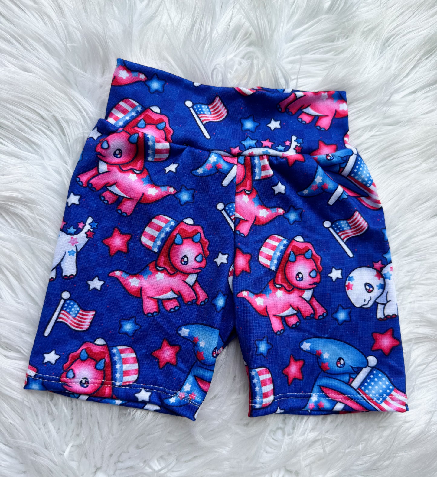 2t biker shorts RTS