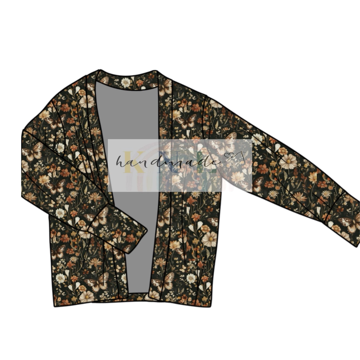 Cardigans