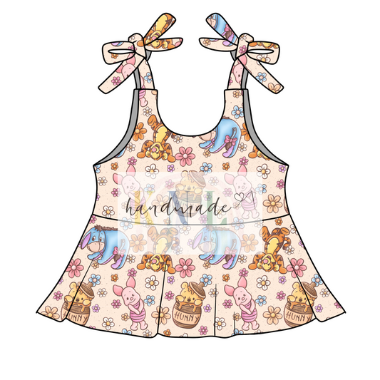 Peplum
