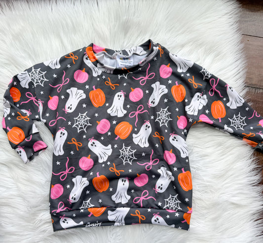 3t Dolman RTS