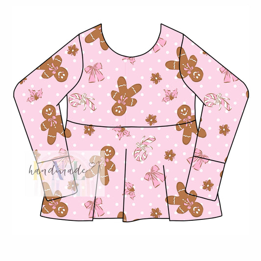 Peplum