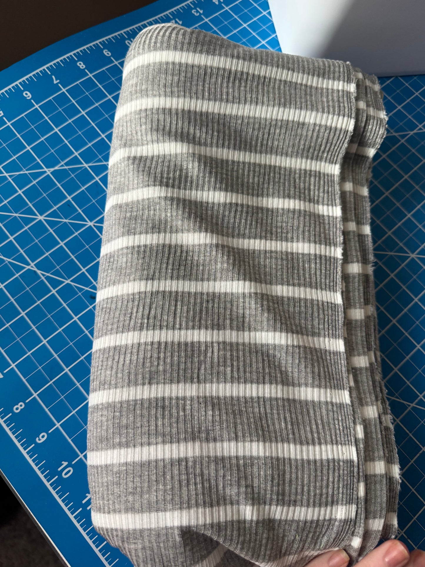 Slouchy Tee/Biker SALE