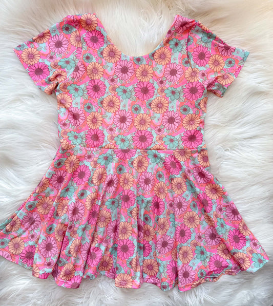 7/8 peplum RTS