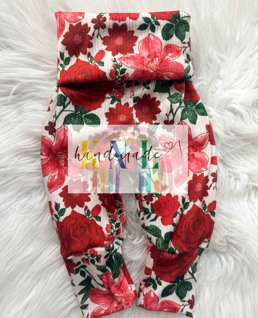 0-3m lounge sweats RTS