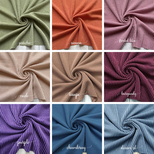 Tee SOLIDS