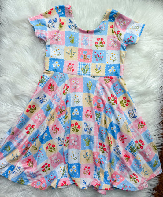 5-6t Twirl RTS