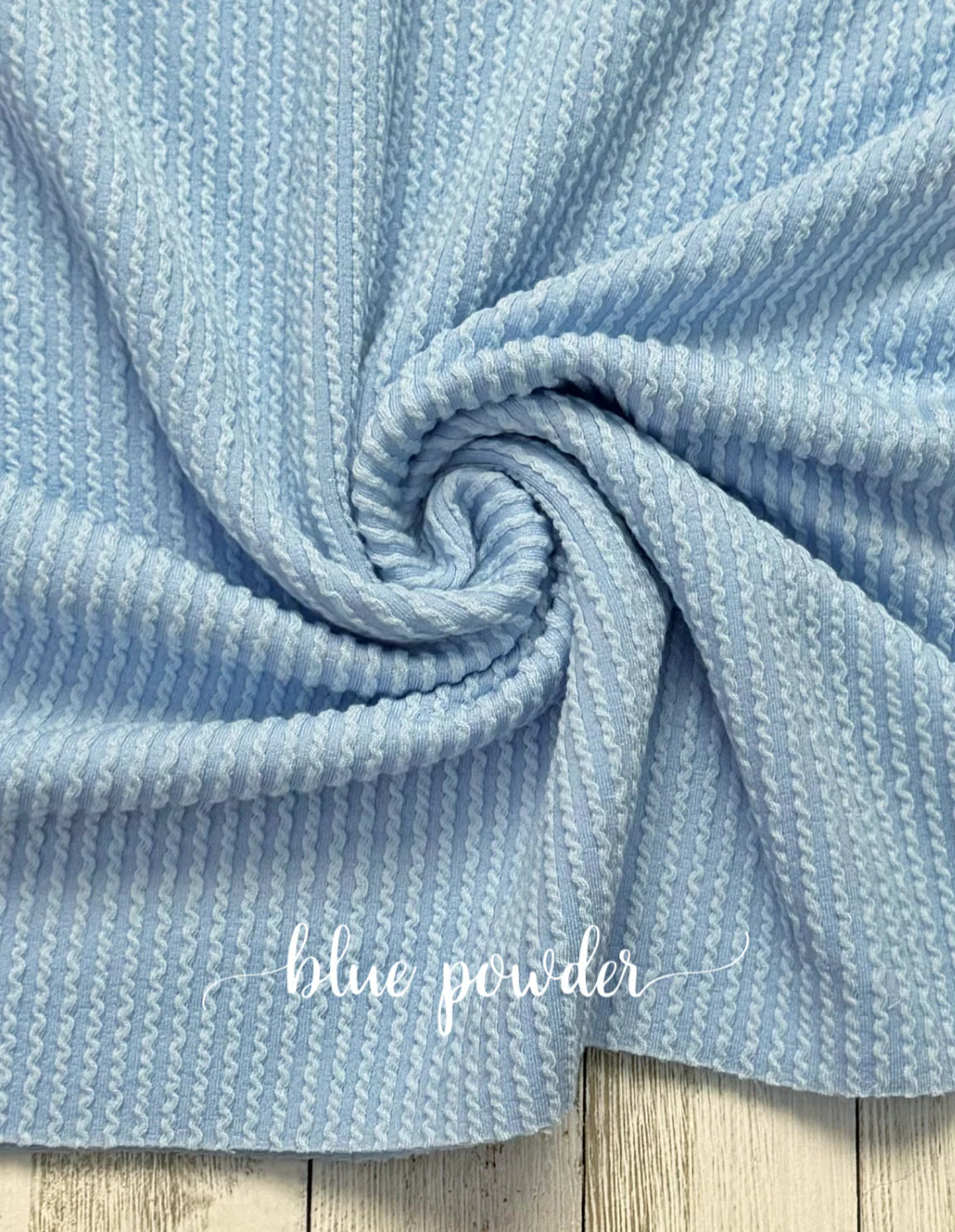 SOLIDS- Tee